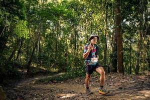 BIB: 
                            <button type="button" onclick="openModal(18952282)" class="btn btn-primary btn-sm float-right btn-popup" data-toggle="modal" data-target=".modal-high-quality">
                        <i class="fas fa-shopping-cart"></i> Add to Cart
                    </button>
                                            <button type="button" onclick="isThisMe(18952282, true)" class="btn btn-success btn-sm float-right btn-popup btn-isme hidden" data-toggle="tooltip" data-placement="bottom" title="นี่คือรูปของคุณใช่ไหม คลิกที่นี่เพื่อเอาเข้าอัลบั้ม">
                        <i class="fas fa-plus"></i> Add to album
                    </button>
                    <button type="button" onclick="isThisMe(18952282, false)" class="btn btn-warning btn-sm float-right btn-popup btn-isnotme hidden">
                        <i class="fas fa-ban"></i> Remove from album
                    </button>